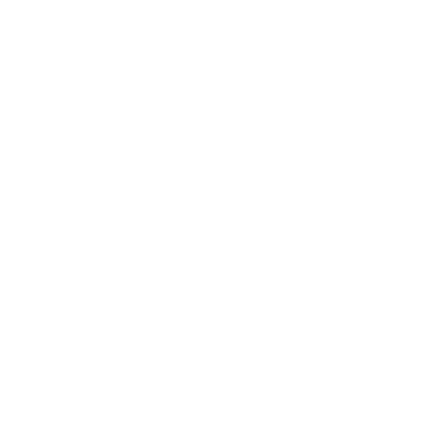 Solongo & Devon